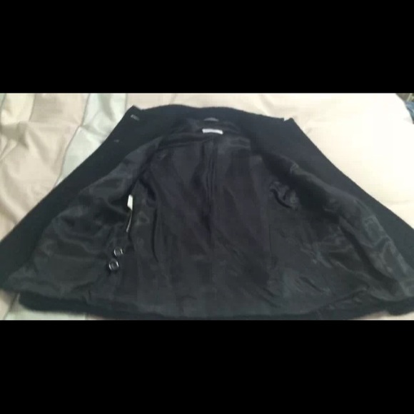 Punto Di Vista Dess Suit - Picture 3 of 4