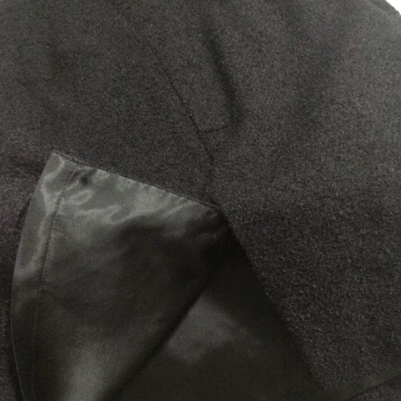 Punto Di Vista Dess Suit - Picture 4 of 4