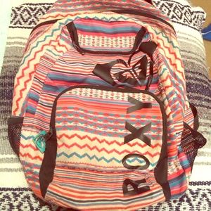 🚨🚨RESERVED🚨🚨