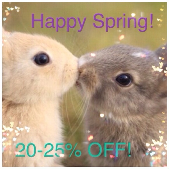 ❤️ U 2 The 🌜& Back HP 2/22 SS Necklace - Picture 2 of 2