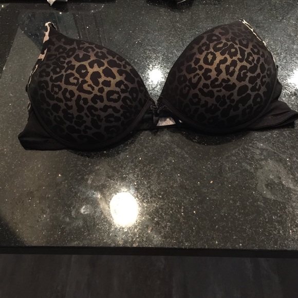 Victoria Secret Bra