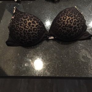 Victoria Secret Bra
