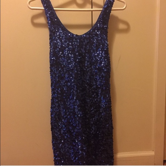 night dress💙