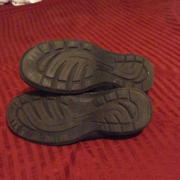 Dockers shoes - Picture 3 of 3