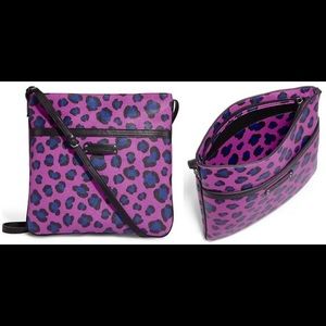 This item was a gift and it's just not my taste☺️