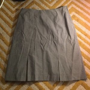 H&M skirt