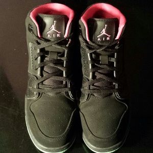 Air Jordans