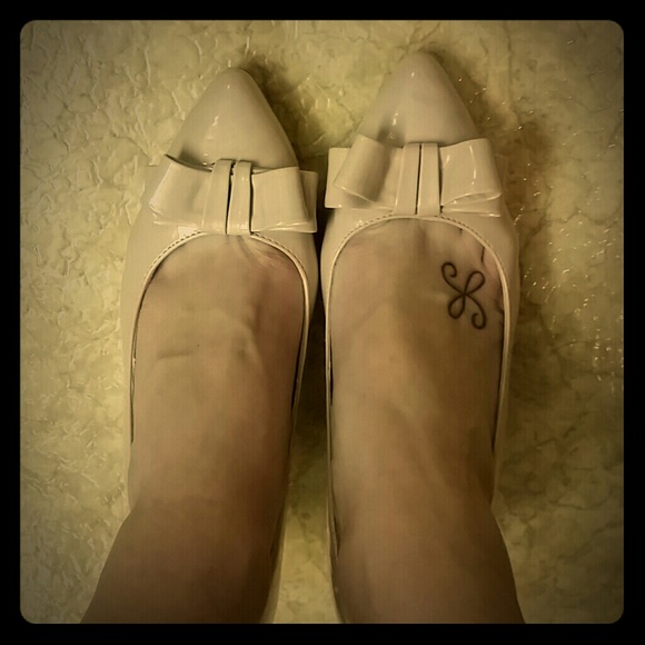 Pointy bow kittens *reduced! *