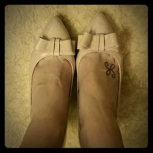 Pointy bow kittens *reduced! *