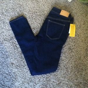 H&M jeans‼️SOLD‼️