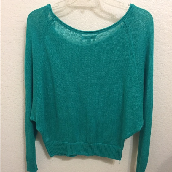Sweater - Picture 2 of 2