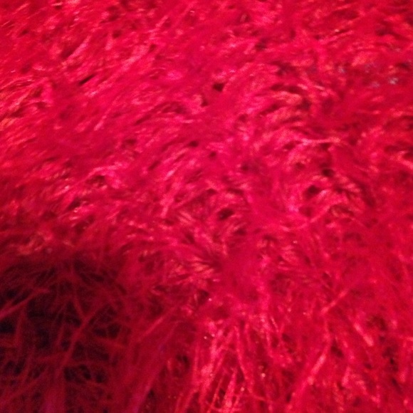 Scarf - Picture 3 of 3