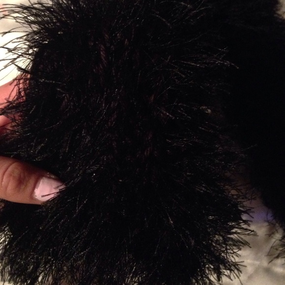 Scarf - Picture 2 of 2