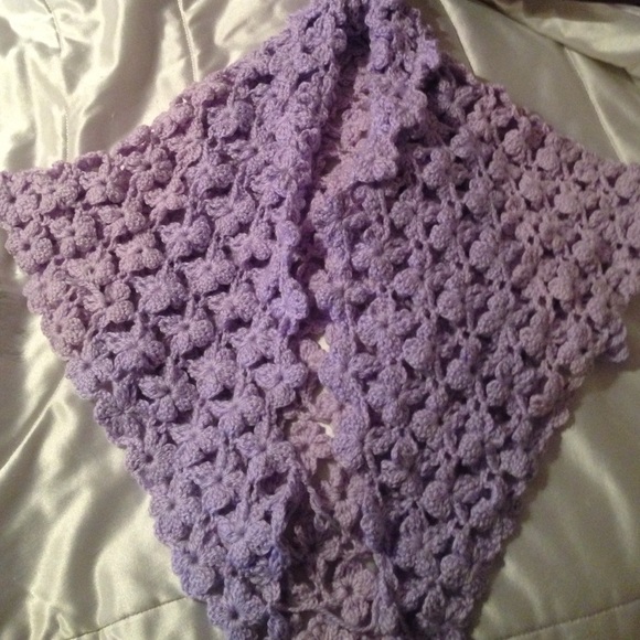 Schaul - Picture 1 of 2