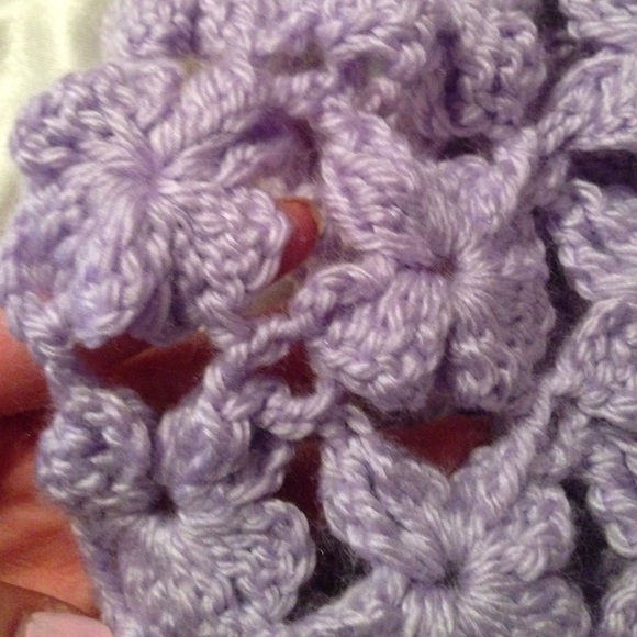 Schaul - Picture 2 of 2