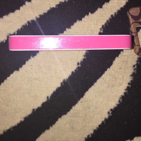 iPhone case - Picture 2 of 2