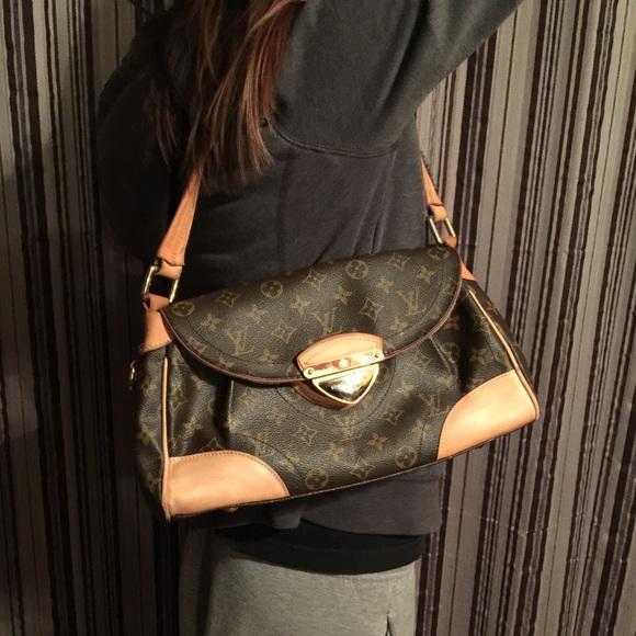 SOLD LV Beverly MM Additional photos