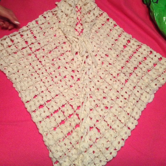 Schaul - Picture 1 of 3