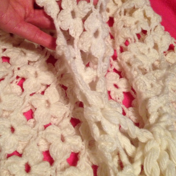 Schaul - Picture 2 of 3