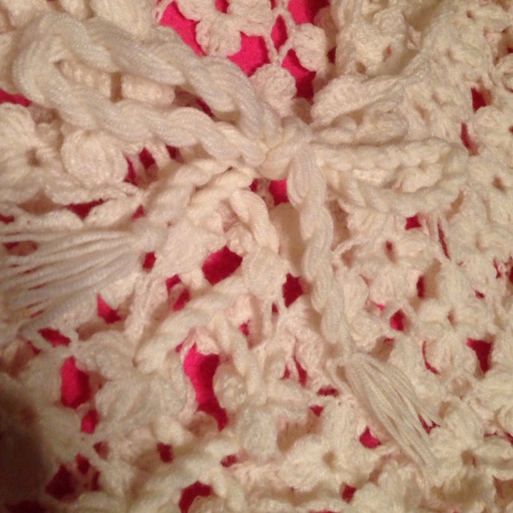 Schaul - Picture 3 of 3