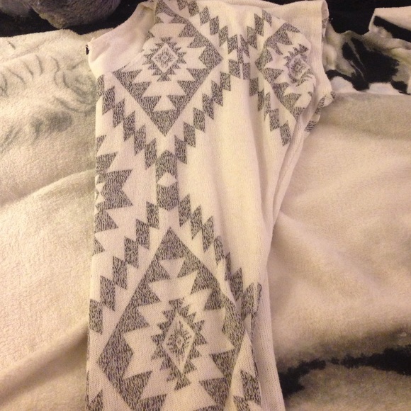 Vintage shirt