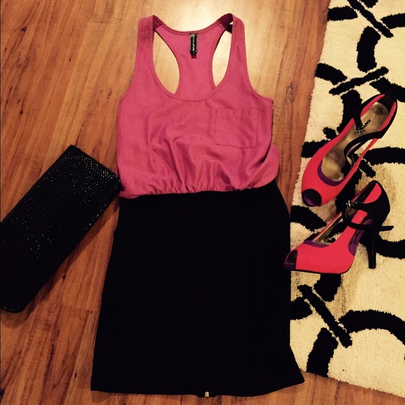 ** FINAL SALE ** Dress&Shoes Combo!!