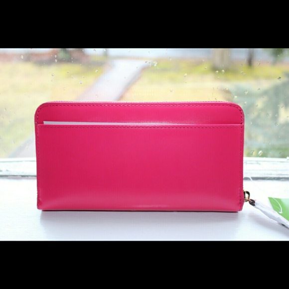 LAST CHANCE Kate Spade Tudor City New York - Picture 2 of 4