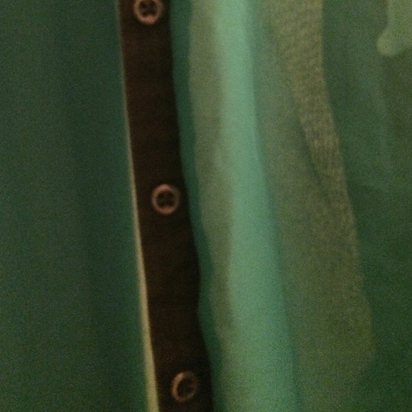 Blouse - Picture 2 of 2