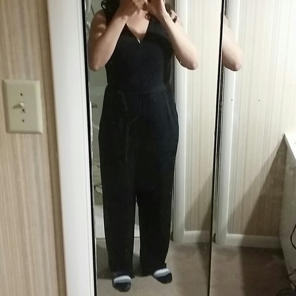 Extra pic