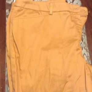 Jones New York dress pants