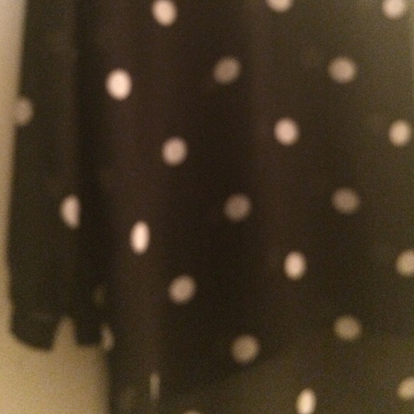 Blouse - Picture 2 of 2