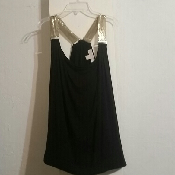 Classy designer shirt