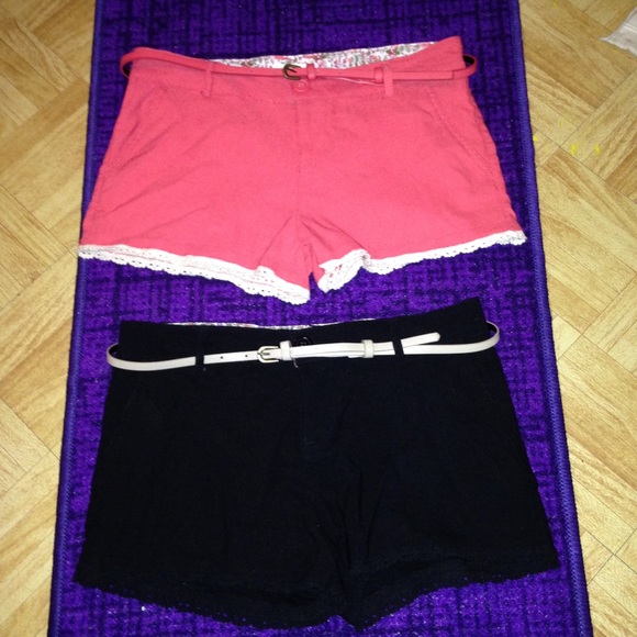 Reserved bundle 😊