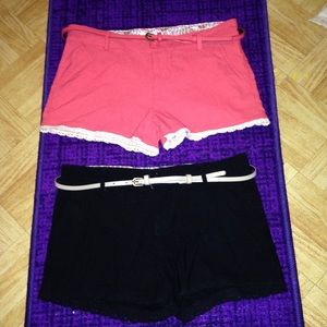 Reserved bundle 😊