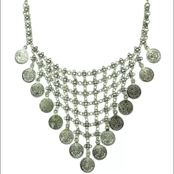 Necklace - Picture 3 of 4