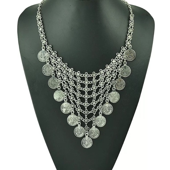 Necklace - Picture 4 of 4