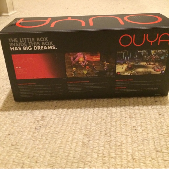 Game - Picture 2 of 2