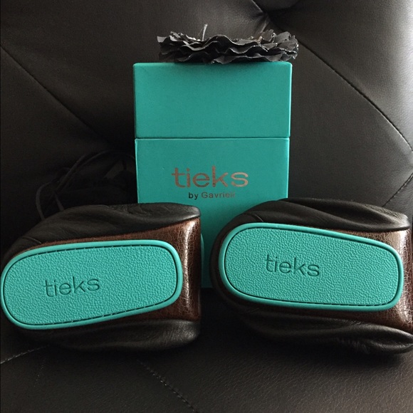 Flats - Picture 2 of 4