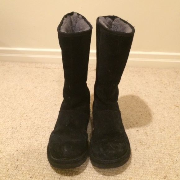 Uggs