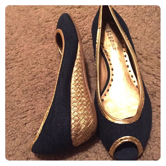 Moving and needing to sell some items