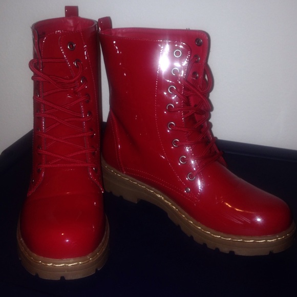 Knock off Dr.Mart shoes