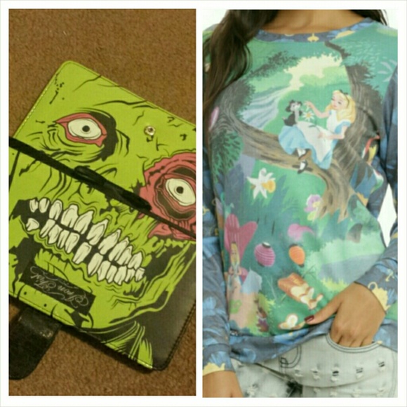 Bundle for @autumnicstar