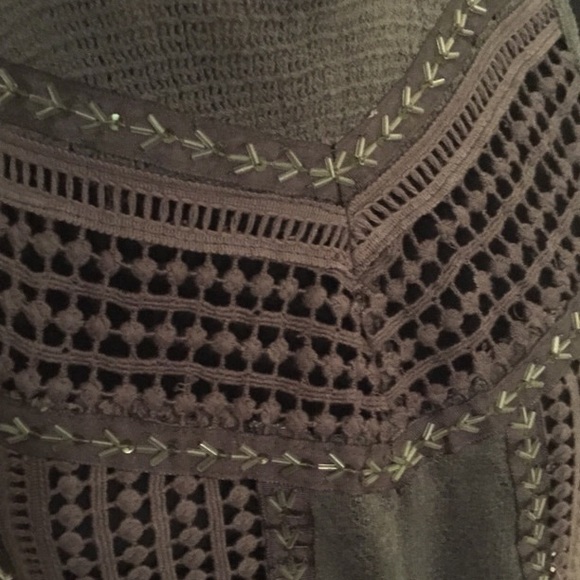 Free people tank - Picture 3 of 4