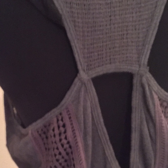 Free people tank - Picture 4 of 4