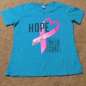 Breast Cancer shirt