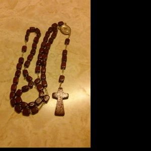 Rosary