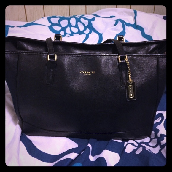 Trades @agirlnamehope5