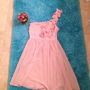 Forever 21 New w/tags