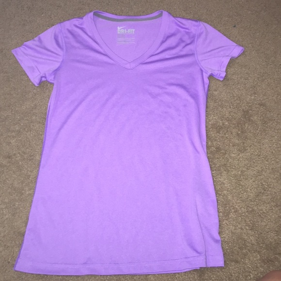Nike Dri Fit