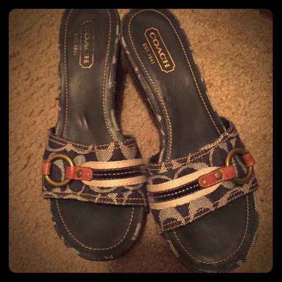 Moving need to sell items